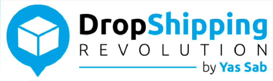 Yas Sab – Dropshipping Revolution